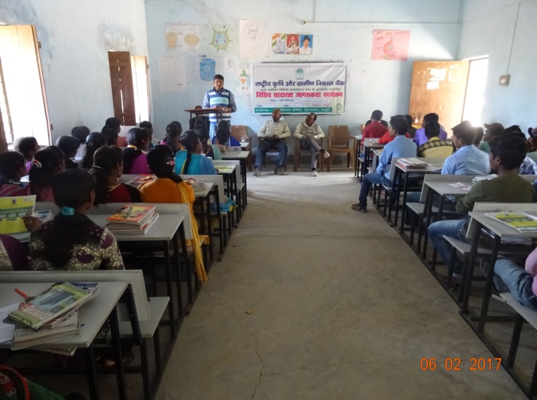 Workshop